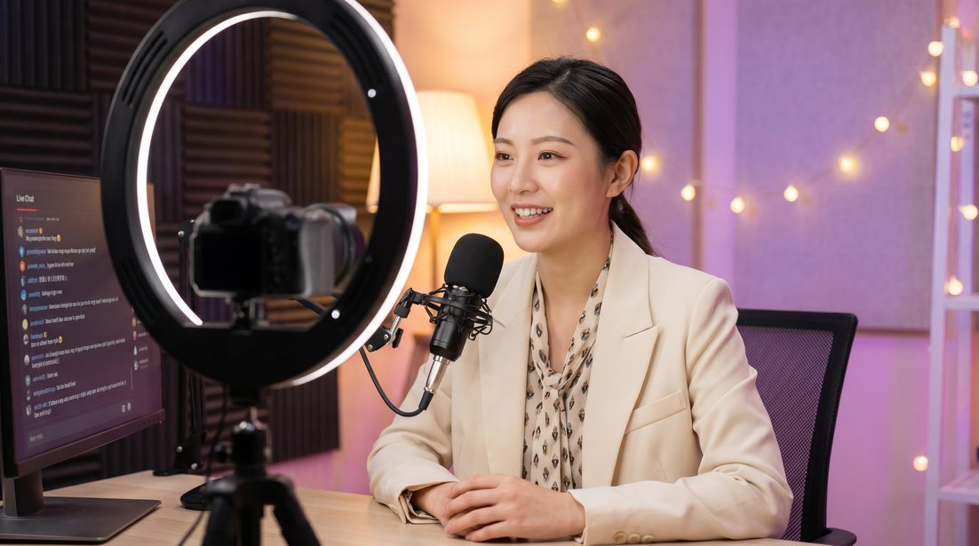 捷克街头美女直播视频